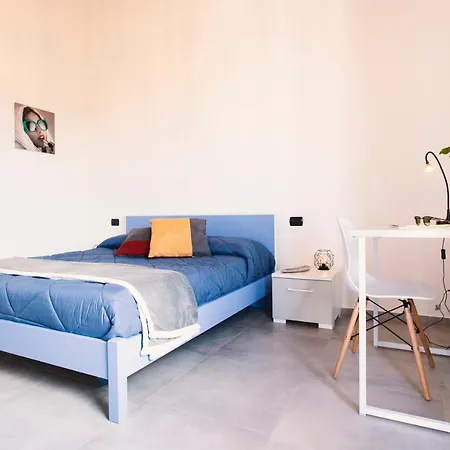 Ibla Barocca Bed & Breakfast Ragusa