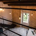فندق مبيت وإفطار Ibla Barocca 4*