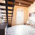 Ibla Barocca 4* راغوزا