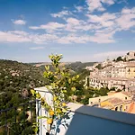 Ibla Barocca