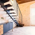 فندق مبيت وإفطار Ibla Barocca