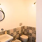 Ibla Barocca فندق مبيت وإفطار 4*