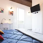 Ibla Barocca 4*