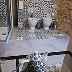Ibla Barocca 4* راغوزا