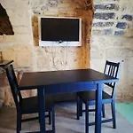 فندق مبيت وإفطار Ibla Barocca 4*