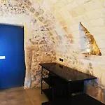 فندق مبيت وإفطار Ibla Barocca 4*
