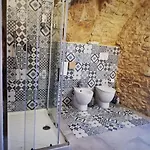 Ibla Barocca فندق مبيت وإفطار 4*