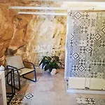 Ibla Barocca راغوزا