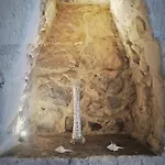 فندق مبيت وإفطار Ibla Barocca