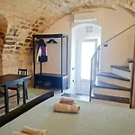 Ibla Barocca فندق مبيت وإفطار 4*