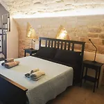 Ibla Barocca فندق مبيت وإفطار 4*