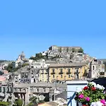 Ibla Barocca 4*