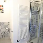 Ibla Barocca فندق مبيت وإفطار
