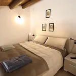 Ibla Barocca 4* راغوزا