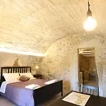 Ibla Barocca 4* راغوزا