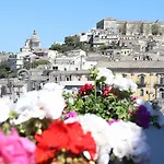 فندق مبيت وإفطار Ibla Barocca