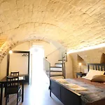فندق مبيت وإفطار Ibla Barocca 4*