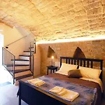 فندق مبيت وإفطار Ibla Barocca