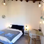 Ibla Barocca 4* راغوزا