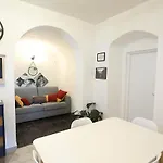 Ibla Barocca فندق مبيت وإفطار