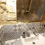 فندق مبيت وإفطار Ibla Barocca