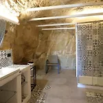 فندق مبيت وإفطار Ibla Barocca 4*