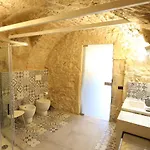 فندق مبيت وإفطار Ibla Barocca