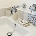 Ibla Barocca فندق مبيت وإفطار 4*