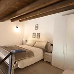 Ibla Barocca فندق مبيت وإفطار 4*