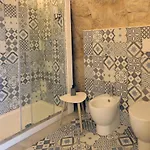 Ibla Barocca 4* راغوزا