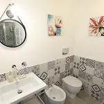 Ibla Barocca فندق مبيت وإفطار 4*