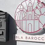 Ibla Barocca فندق مبيت وإفطار راغوزا