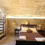 فندق مبيت وإفطار Ibla Barocca 4*