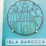 Ibla Barocca فندق مبيت وإفطار 4*