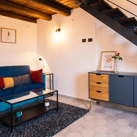 Ibla Barocca 4* Ragusa