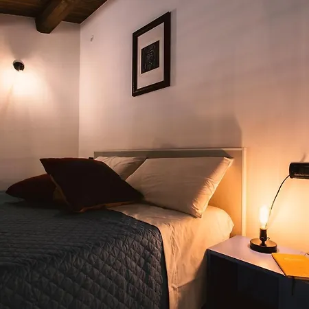 Ibla Barocca Bed & Breakfast