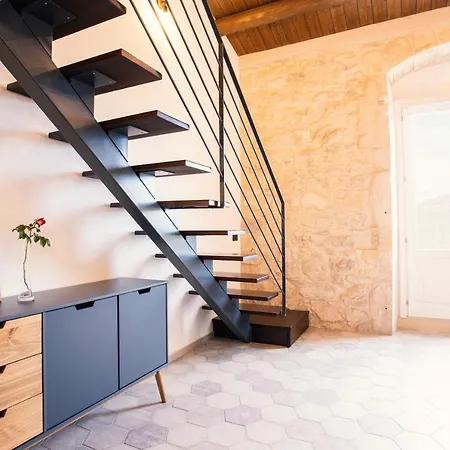 Bed & Breakfast Ibla Barocca