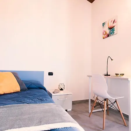 Ibla Barocca Bed & Breakfast Ragusa
