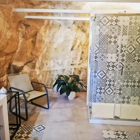 Ibla Barocca Ragusa