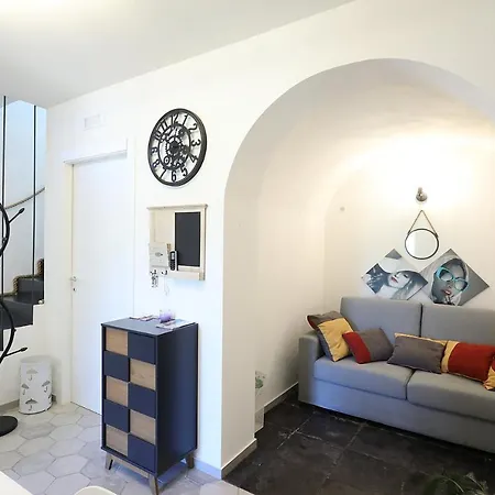 Ibla Barocca 4* Ragusa