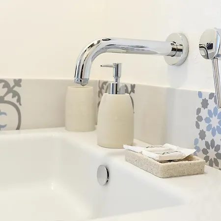 Ibla Barocca Bed & Breakfast Ragusa