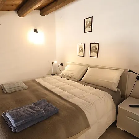 Ibla Barocca 4* Ragusa