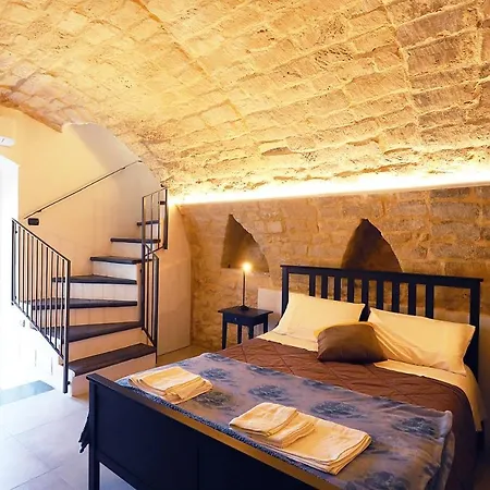 Bed & Breakfast Ibla Barocca