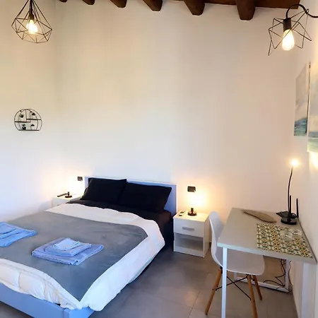 Ibla Barocca 4* Ragusa