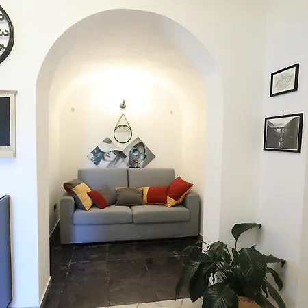 Bed & Breakfast Ibla Barocca