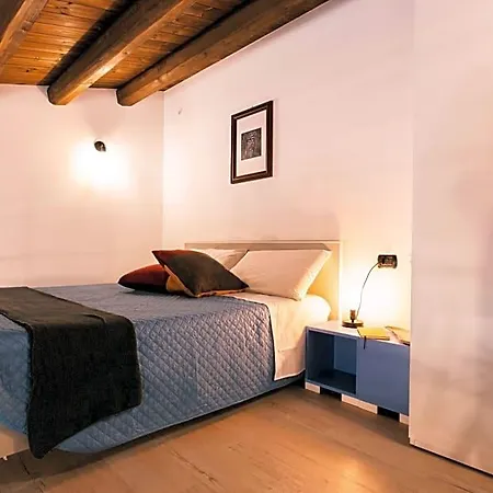 Bed & Breakfast Ibla Barocca