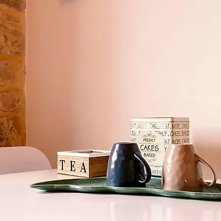 Bed & Breakfast Ibla Barocca Ragusa