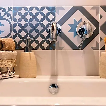 Ibla Barocca Bed & Breakfast 4*