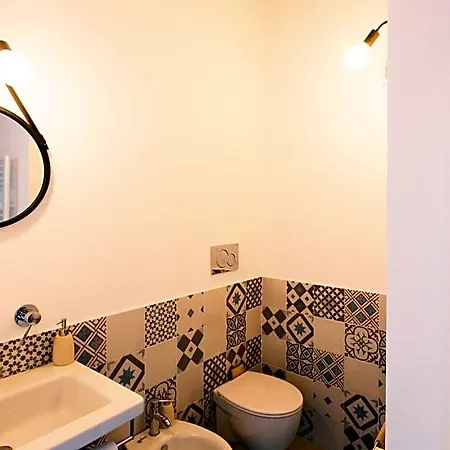 Bed & Breakfast Ibla Barocca