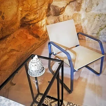Ibla Barocca 4* Ragusa